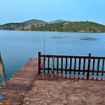 Bujtina * Rragam
