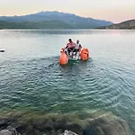 Bujtina *