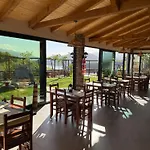 Hotel Bujtina