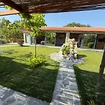 Hotel Bujtina Rragam