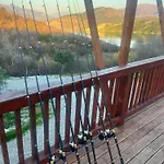 Bujtina Rragam
