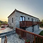 Отель Bujtina Rragam