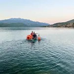 Bujtina Hotel Rragam
