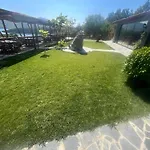 Bujtina