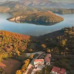 Bujtina