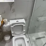 Bujtina Rragam