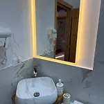 Bujtina *