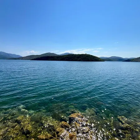 Bujtina Hotel *