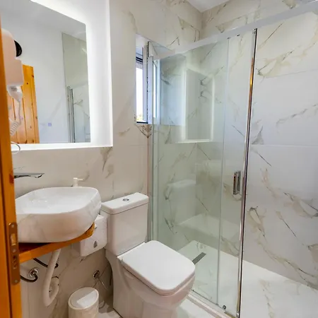 Hotel Bujtina *