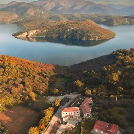Bujtina