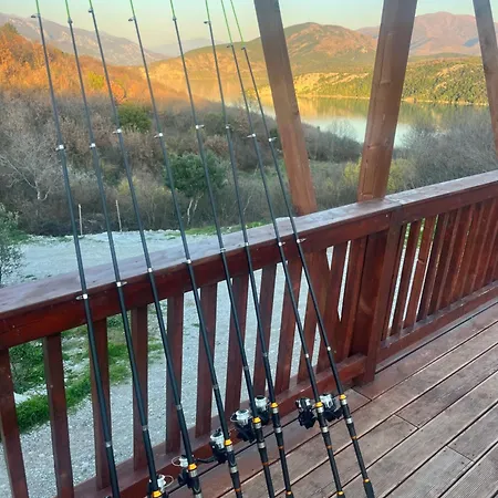 Bujtina Rragam